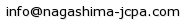 mailaddress